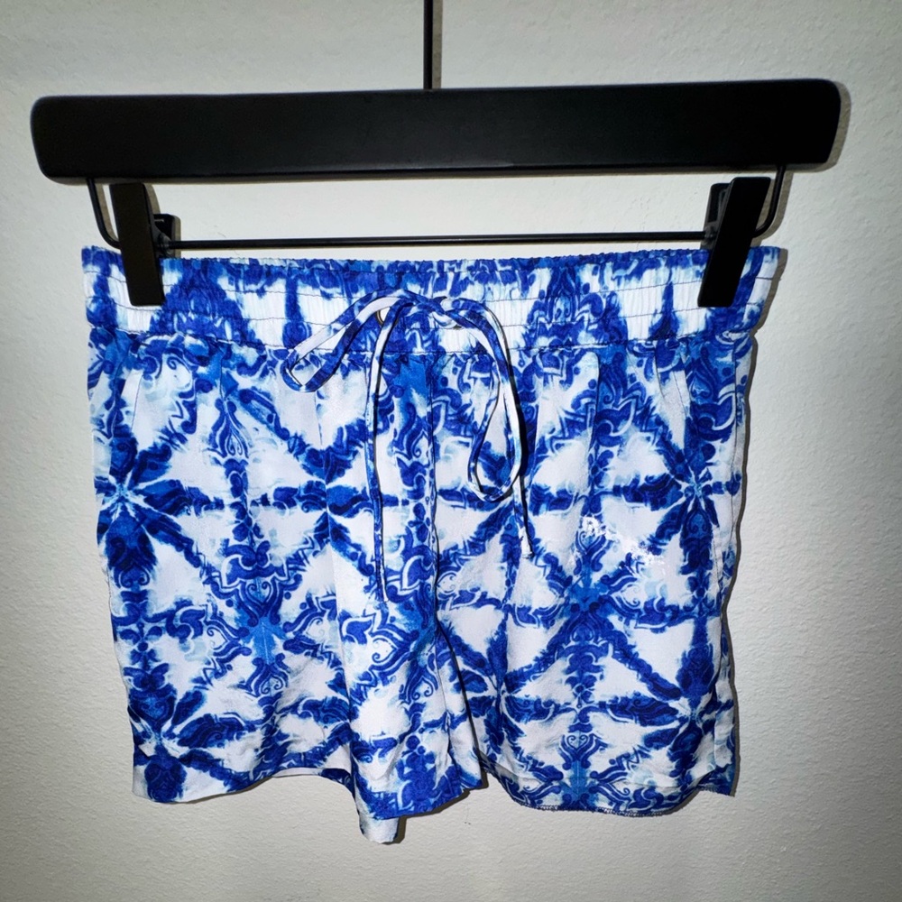 Michael Kors shorts